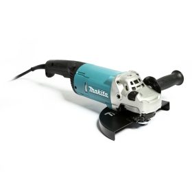 เครื่องเจียร์ไฟฟ้า MAKITA รุ่น GA-9060 by STNTRADE