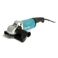 เครื่องเจียร์ไฟฟ้า MAKITA รุ่น GA-9060 by STNTRADE