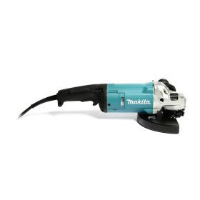 เครื่องเจียร์ไฟฟ้า MAKITA รุ่น GA-9060 by STNTRADE
