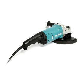 เครื่องเจียร์ไฟฟ้า MAKITA รุ่น GA-9060 by STNTRADE