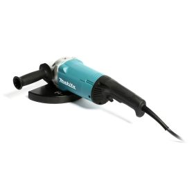 เครื่องเจียร์ไฟฟ้า MAKITA รุ่น GA-9060 by STNTRADE