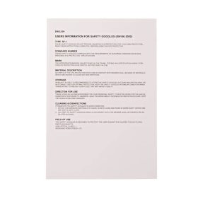 MAKITA GB602 by stintertrade