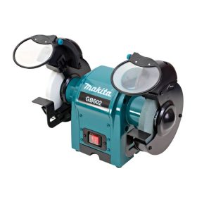 MAKITA GB602 by stintertrade