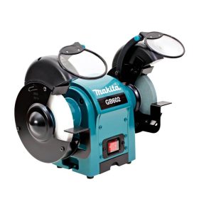 MAKITA GB602 by stintertrade