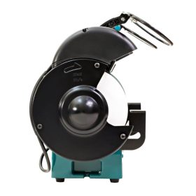 MAKITA GB602 by stintertrade