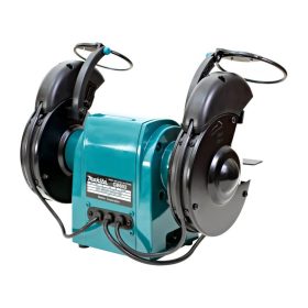 MAKITA GB602 by stintertrade