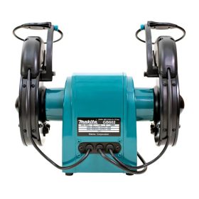 MAKITA GB602 by stintertrade