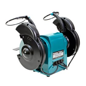 MAKITA GB602 by stintertrade