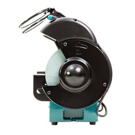 MAKITA GB602 by stintertrade