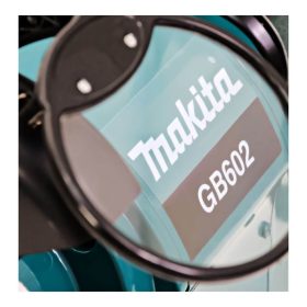MAKITA GB602 by stintertrade