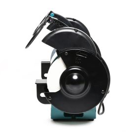 MAKITA GB602W by stintertrade