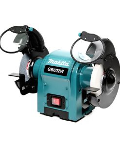 MAKITA GB602W by stintertrade