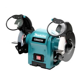 MAKITA GB602W by stintertrade