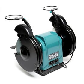 MAKITA GB801 by stintertrade