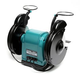 MAKITA GB801 by stintertrade