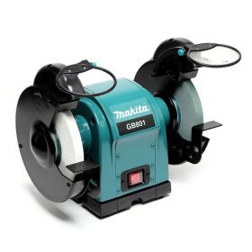 MAKITA GB801 by stintertrade