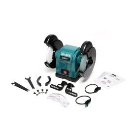 MAKITA GB801 by stintertrade