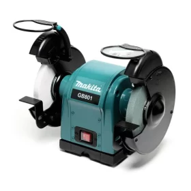 MAKITA GB801 by stintertrade