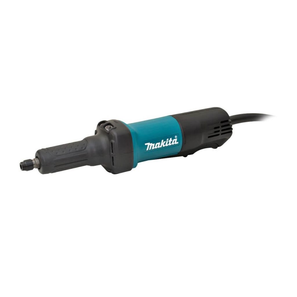 MAKITA GD0600 by stintertrade