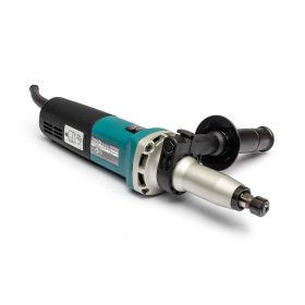 เครื่องเจียร์แกนไฟฟ้า มากีต้า รุ่น GD800C by STNTRADE