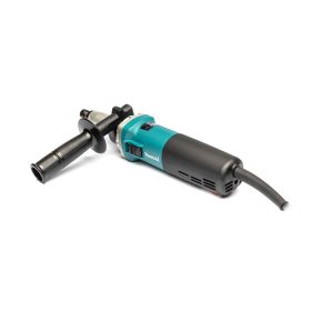 เครื่องเจียร์แกนไฟฟ้า มากีต้า รุ่น GD800C by STNTRADE