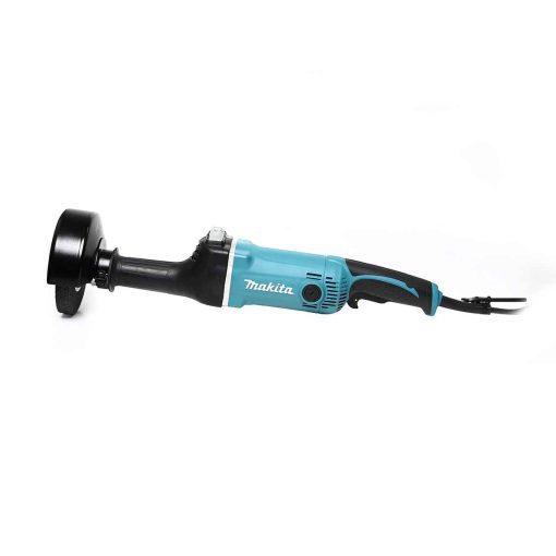 เครื่องเจียร์คอยาวไฟฟ้า MAKITA รุ่น GS6000 by STNTRADE