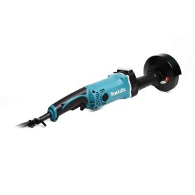 เครื่องเจียร์คอยาวไฟฟ้า MAKITA รุ่น GS6000 by STNTRADE