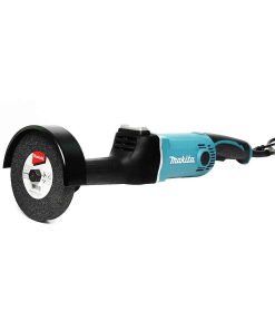 เครื่องเจียร์คอยาวไฟฟ้า MAKITA รุ่น GS6000 by STNTRADE