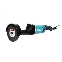 เครื่องเจียร์คอยาวไฟฟ้า MAKITA รุ่น GS6000 by STNTRADE