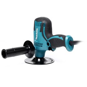 เครื่องขัดกระดาษทราย MAKITA GV-6010 STINTERTRADE