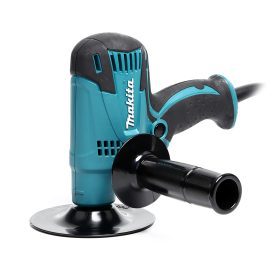 เครื่องขัดกระดาษทราย MAKITA GV-6010 STINTERTRADE