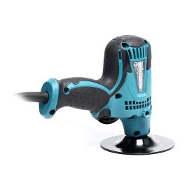 เครื่องขัดกระดาษทราย MAKITA GV-6010 STINTERTRADE