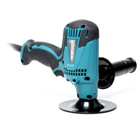 เครื่องขัดกระดาษทราย MAKITA GV-6010 STINTERTRADE