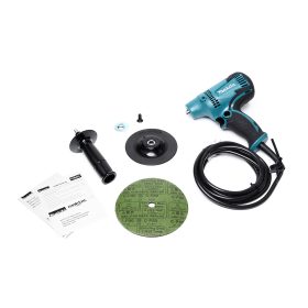 เครื่องขัดกระดาษทราย MAKITA GV-6010 STINTERTRADE