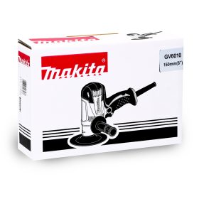 เครื่องขัดกระดาษทราย MAKITA GV-6010 STINTERTRADE