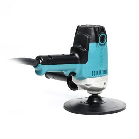 เครื่องขัดกระดาษทราย MAKITA GV-7000 STINTERTRADE
