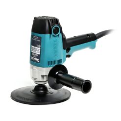 เครื่องขัดกระดาษทราย MAKITA GV-7000 STINTERTRADE