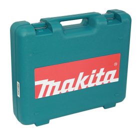 เครื่องสกัดคอนกรีตไฟฟ้า MAKITA รุ่น HM-1201 by STNTRADE