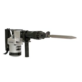 เครื่องสกัดคอนกรีตไฟฟ้า MAKITA รุ่น HM-1201 by STNTRADE
