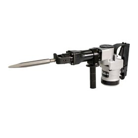 เครื่องสกัดคอนกรีตไฟฟ้า MAKITA รุ่น HM-1201 by STNTRADE