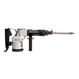 เครื่องสกัดคอนกรีตไฟฟ้า MAKITA รุ่น HM-1201 by STNTRADE