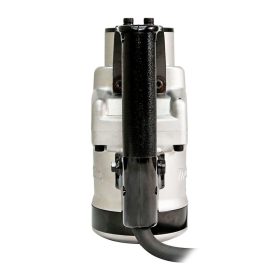 เครื่องสกัดคอนกรีตไฟฟ้า MAKITA รุ่น HM-1201 by STNTRADE