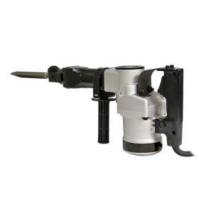 เครื่องสกัดคอนกรีตไฟฟ้า MAKITA รุ่น HM-1201 by STNTRADE