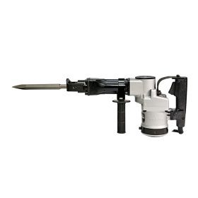 เครื่องสกัดคอนกรีตไฟฟ้า MAKITA รุ่น HM-1201 by STNTRADE