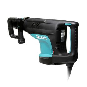 เครื่องสกัดคอนกรีตไฟฟ้า MAKITA รุ่น HM-1203C by STNTRADE