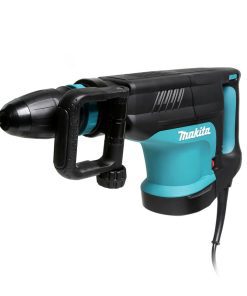 เครื่องสกัดคอนกรีตไฟฟ้า MAKITA รุ่น HM-1203C by STNTRADE