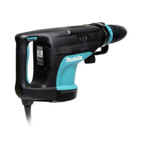 เครื่องสกัดคอนกรีตไฟฟ้า MAKITA รุ่น HM-1203C by STNTRADE