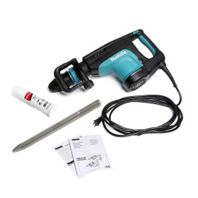 เครื่องสกัดคอนกรีตไฟฟ้า MAKITA รุ่น HM-1203C by STNTRADE