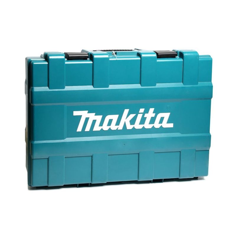 เครื่องสกัดคอนกรีตไฟฟ้า MAKITA รุ่น HM-1203C by STNTRADE