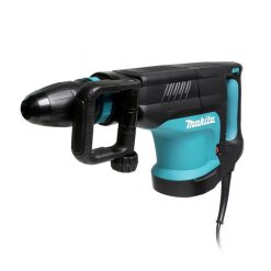 เครื่องสกัดคอนกรีตไฟฟ้า MAKITA รุ่น HM-1203C by STNTRADE